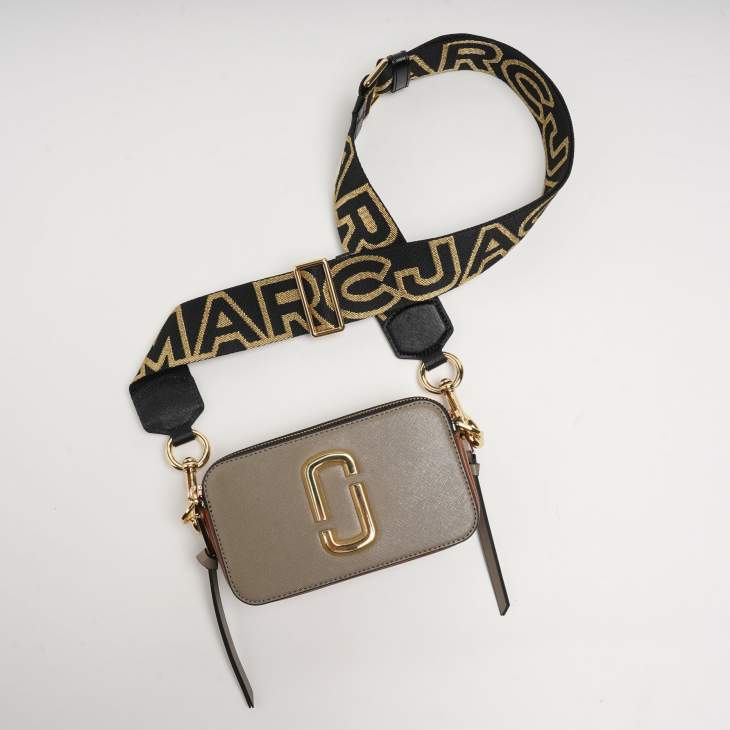 Picture of Marc Jacobs Handbags _SKUfw234168261fw